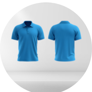 Uniforms