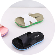 Flip-Flops