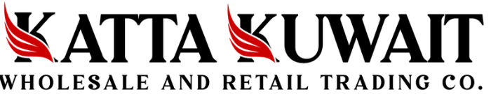 Katta Kuwait